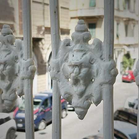 Affittacamere Everest Λα Σπέτσια Εξωτερικό φωτογραφία